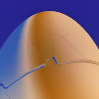 攻略｜隐藏匹配福利，高端信用卡的“第二战场”