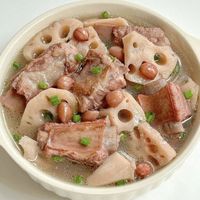 武汉过早选本地人推荐还是游客必尝？我们集合了127位用户真实体验，结论在这