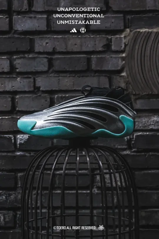 银色风暴终极登场，哈登9UNO闪耀收官！