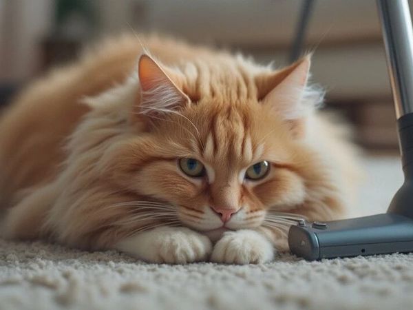 麦富迪霸弗烘焙粮：针对性解决猫咪养宠痛点，barf喂养方式铲屎官们一定要懂