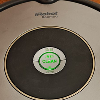 美国扫地机器人“鼻祖”，被小米等中国企业，卷到要倒闭了？