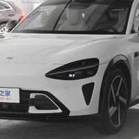 现车还是期车？小米购车攻略