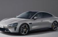 小米汽车改配攻略，你知道吗？