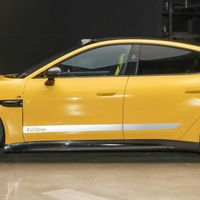 现车还是期车？看你需求！