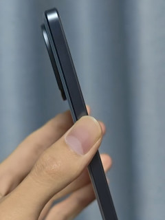 降价600元！iQOO Z10 Turbo+，8000mAh+天玑9400+