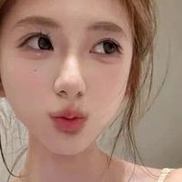 素颜霜什么牌子好？2025年测评好用自然的素颜霜，超值推荐