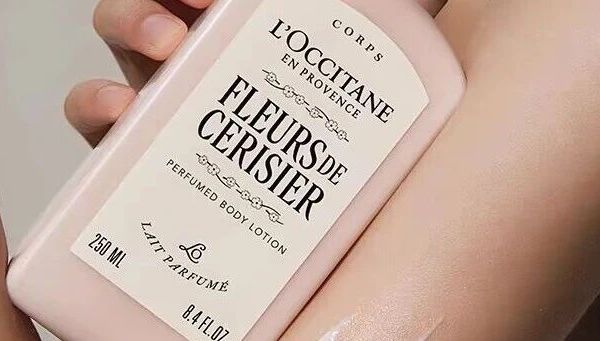 感恩节|温暖的城市，感谢有你！