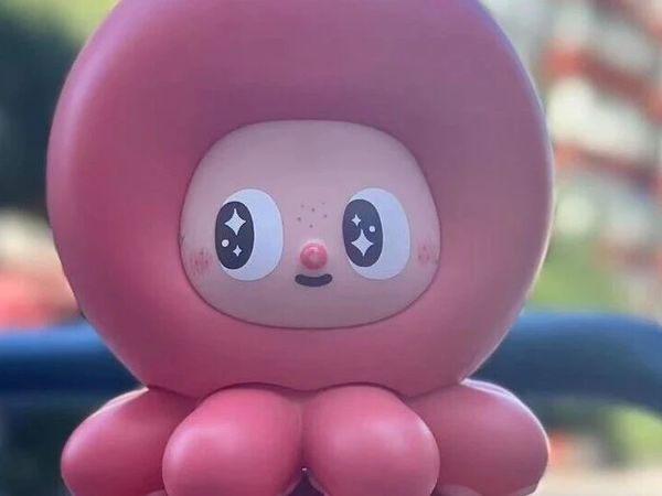 12月4日| 好价 速速