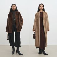 淡颜妆 vs 浓颜妆？我们汇总了68位用户真实体验，答案在这