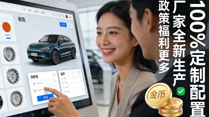 其他汽车服务