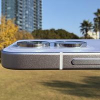 OPPO Reno15“星光蝴蝶结”到手实测！