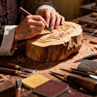 非遗手工艺是“生活必需品”还是“博物馆标本”？1000+用户观点大碰撞