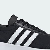 adidas ADIFOM SAMBA 360 T头鞋深度测评