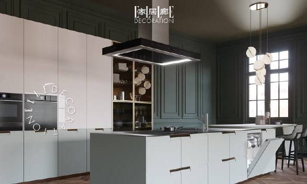 BE WELL,LIVE WELLASKO DW60洗碗机以人文关怀的理念 向善向美的设计获家居廊Best of 2025年度最佳洗碗机#ASKO##ELLEDECO家居廊# 瑞典ASKO雅士高的微博