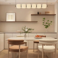 餐边柜选实用收纳还是空间美学？我们集合了120+用户真实观点，结论在这