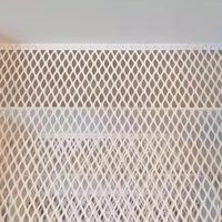 寝室空间魔术师：IKEA拉斯克小推车