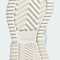 复古美学与儿童友好的完美结合