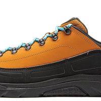 李宁CF溯林韵：情侣鞋的实用与浪漫