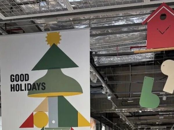 MUJI无印良品什么值得买？（逛店不买这些，你糊涂呀！