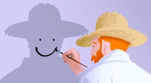 这一篇来好好聊聊你的3个星座