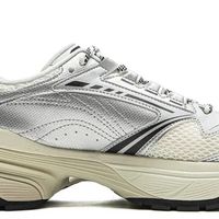 李宁羿星6：省钱与体面的平衡