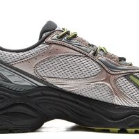 李宁星环AGCV355：经典与实用的平衡