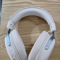 迈从V9Pro无线7.1版耳机评测
