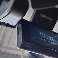 老车新生：我的2010款卡罗拉焕然升级全记录