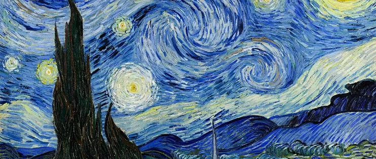 当代画家作品价值：市场定价还是艺术定论？1200+用户观点大碰撞_绘画创作_什么值得买