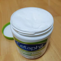 丝塔芙大白罐适合干敏肌和婴幼儿吗？987+用户真实观点大PK