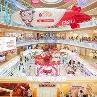 得力线下旗舰店值得专门打卡吗？3000+用户观点大PK