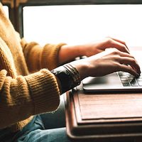 网络广告推广 篇零：哪些百度推广公司值得重视