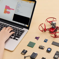 国产开源硬件值得入手吗？300+开发者观点大碰撞