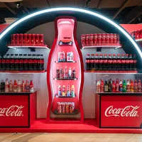 进口可乐 vs 国产可乐？我们汇总了127位用户真实体验，结论在这