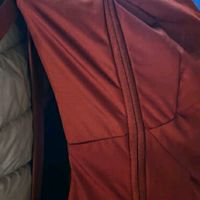 迪卡侬MH500户外徒步背包