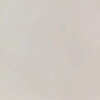 呵护宝贝每一步，英氏绒暖抗菌儿童内衣