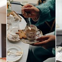 媳妇买的8件家居软装，都不贵却很有质感，大大提升生活幸福感