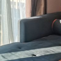 地段好，风景好，一如既往的好-打卡昆明高新吾悦广场亚朵