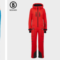 国产滑雪装备 vs 国际大牌：谁更值得买？1000+用户真实观点大PK