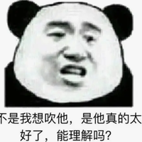 3000圆的5060ti 16g貌似是跑ai的正确答案