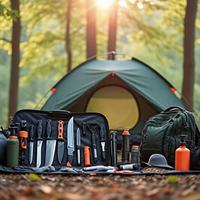 多功能EDC工具是实用神器还是鸡肋装备？800+用户观点大碰撞