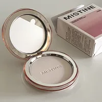 泰国彩妆值得买作伴手礼吗？1000+用户真实观点大PK