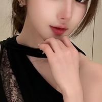 年度爱用分享｜作为大干皮，这些让我无限回购的补水面膜真的可