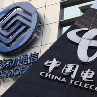 移动0元宽带 vs 电信付费宽带？58位用户真实体验告诉你答案