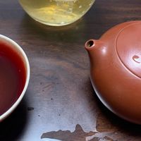 一把西施壶，安放你对生活所有细腻的期许