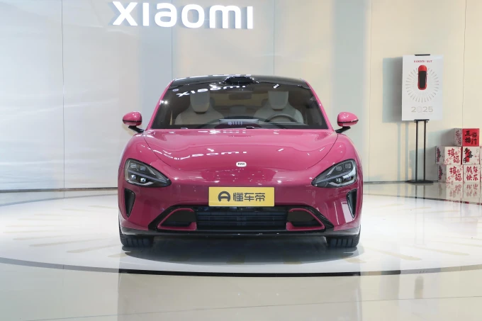 美孚其他汽车配件