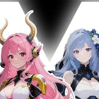 硅脂也可“二次元”？ID-COOLING新品亮相！