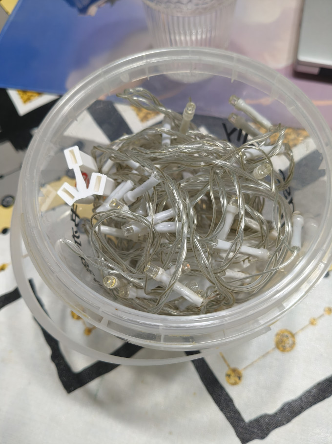 收纳用品