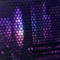 现场观赛回忆录少不了：华硕海景房 i5  三角洲游戏电脑主机