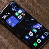16GB+512GB，双12价格“雪崩”的3款旗舰手机，流畅再战五六年